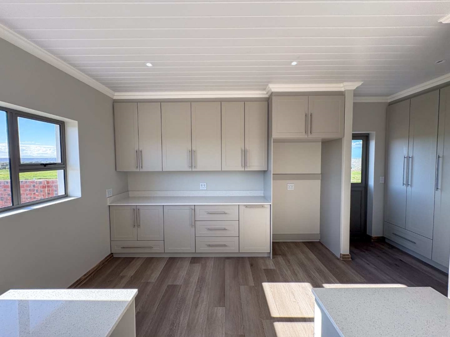 3 Bedroom Property for Sale in Stilbaai Wes Western Cape
